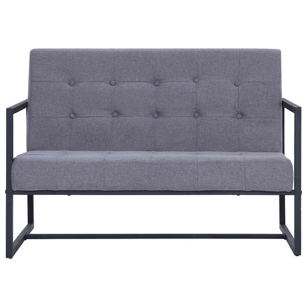 Viser produktbillede 3 af 8