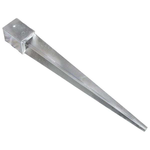 Viser produktbillede 3 af 6