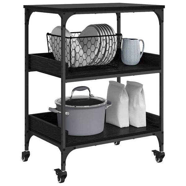 Viser produktbillede 3 af 13
