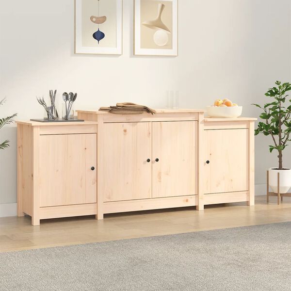 Viser produktbillede 2 af 10