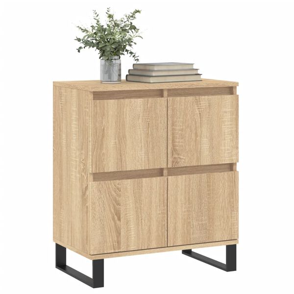 Viser produktbillede 3 af 12