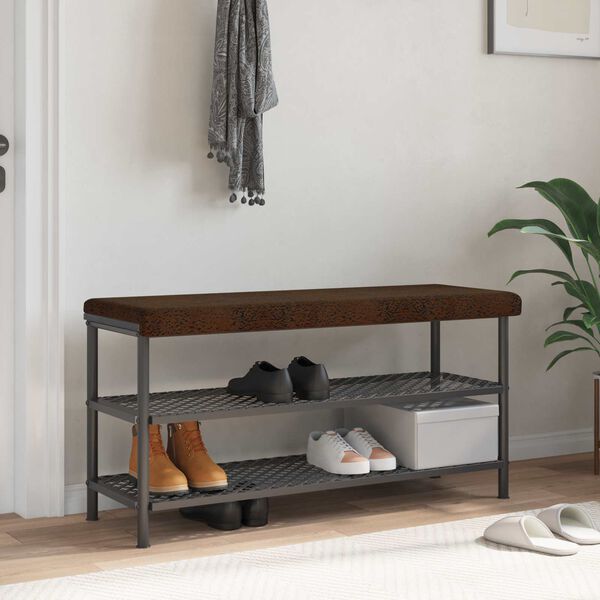 Viser produktbillede 2 af 10