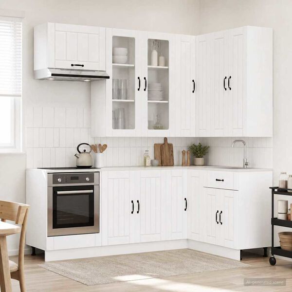 Viser produktbillede 2 af 10