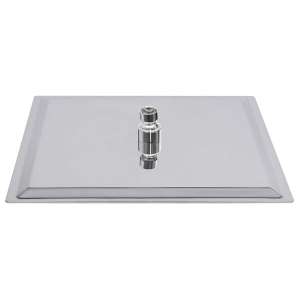Viser produktbillede 4 af 7