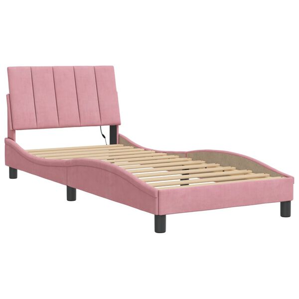 Viser produktbillede 3 af 16