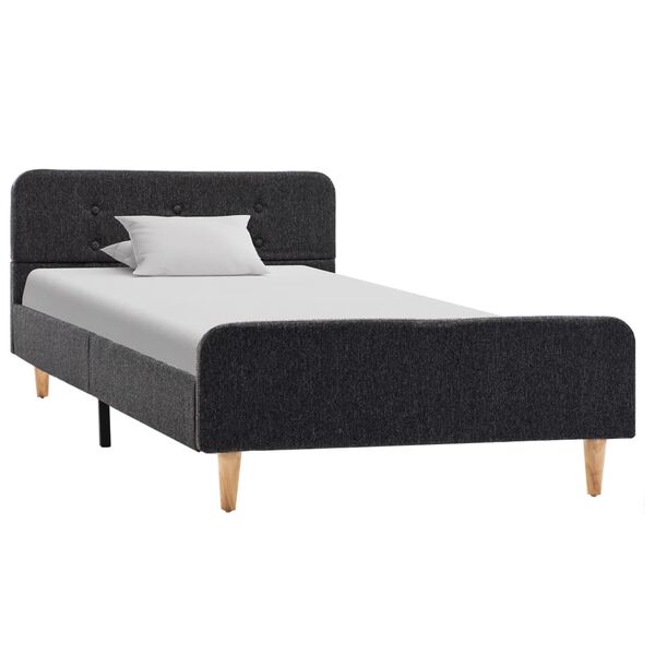 Viser produktbillede 2 af 9