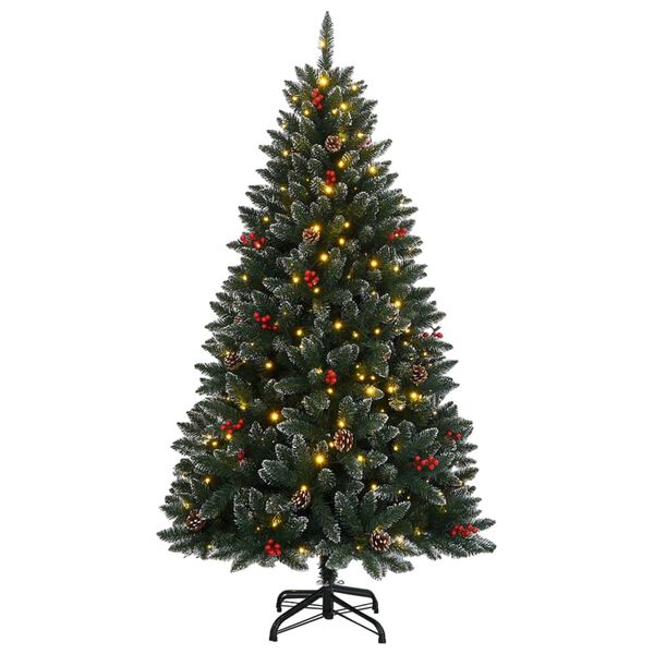 Viser produktbillede 2 af 12