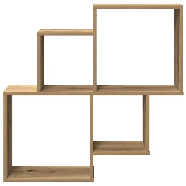 Viser produktbillede 4 af 10