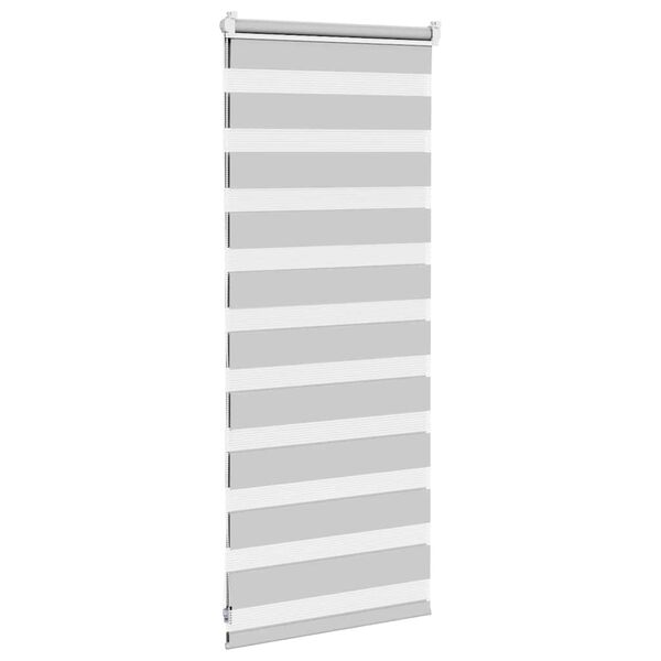 Viser produktbillede 4 af 16