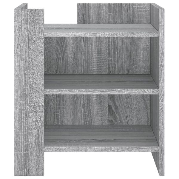 Viser produktbillede 4 af 11