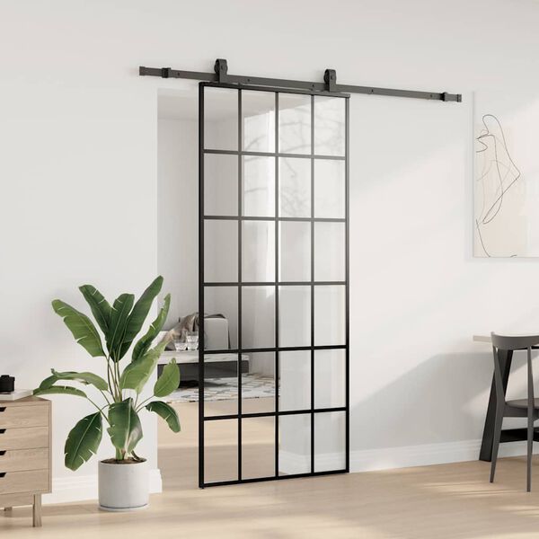 Viser produktbillede 3 af 9