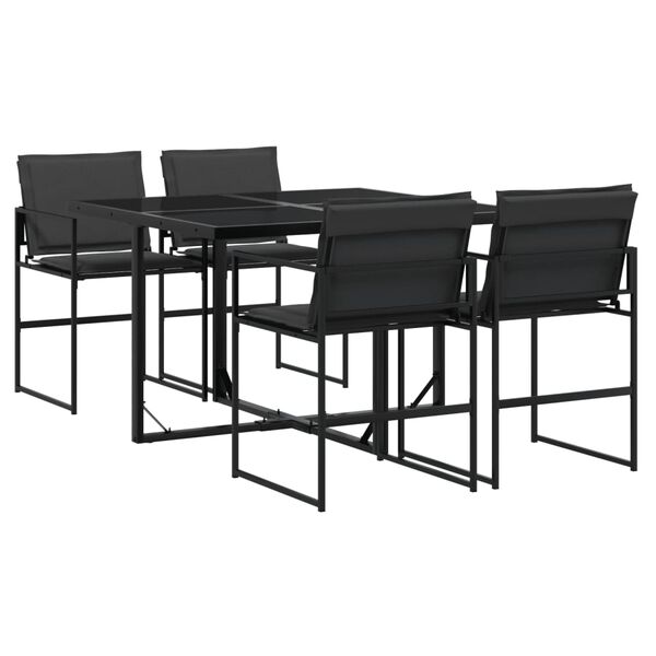 Viser produktbillede 1 af 10