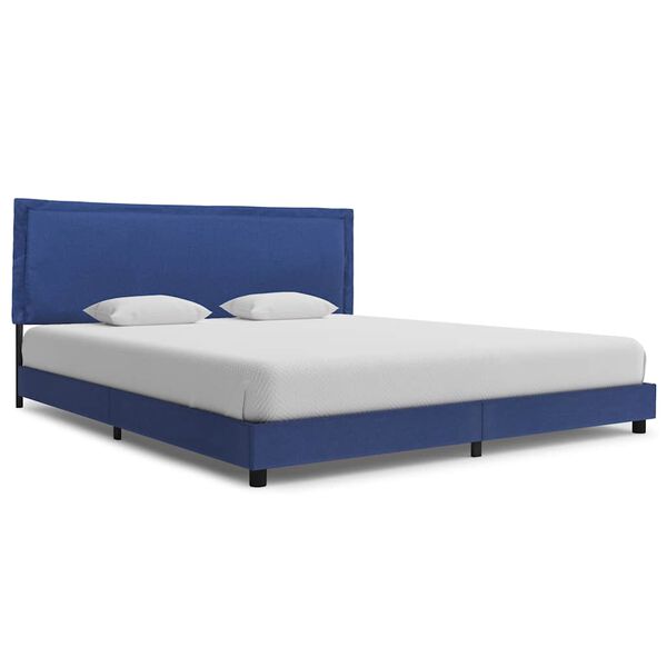 Viser produktbillede 1 af 7