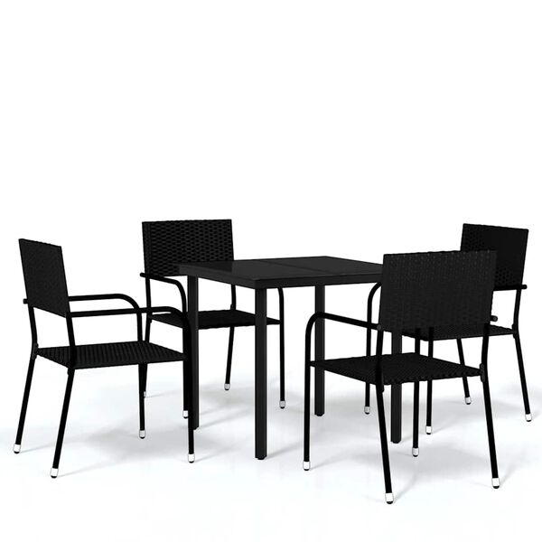 Viser produktbillede 1 af 8