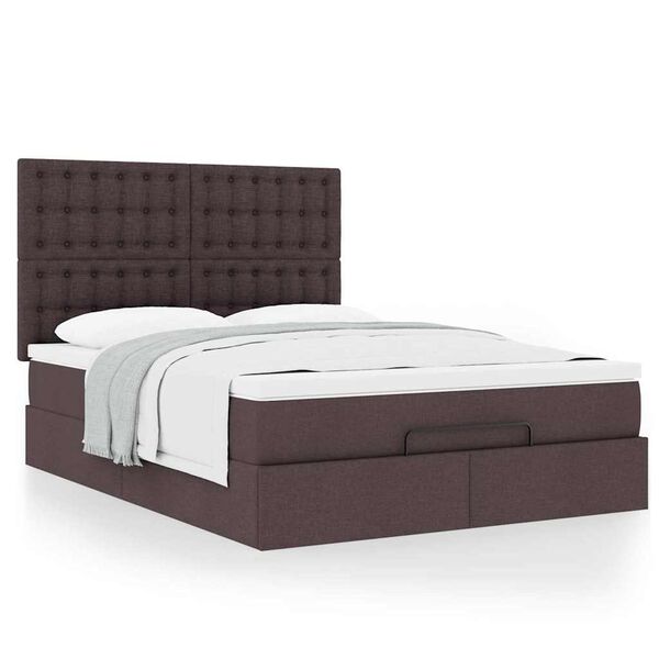 Viser produktbillede 4 af 16