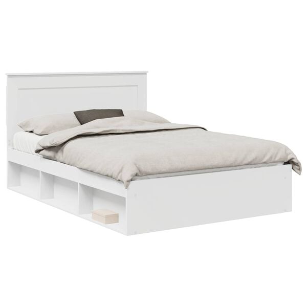 Viser produktbillede 1 af 13