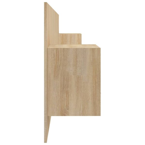 Viser produktbillede 4 af 6