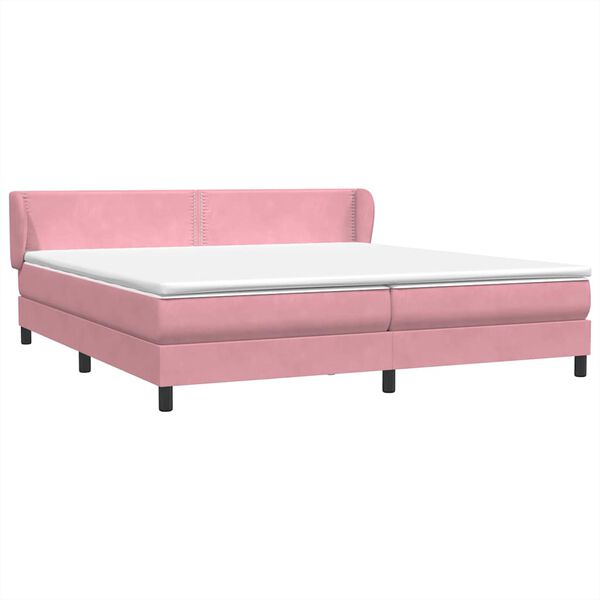 Viser produktbillede 4 af 12