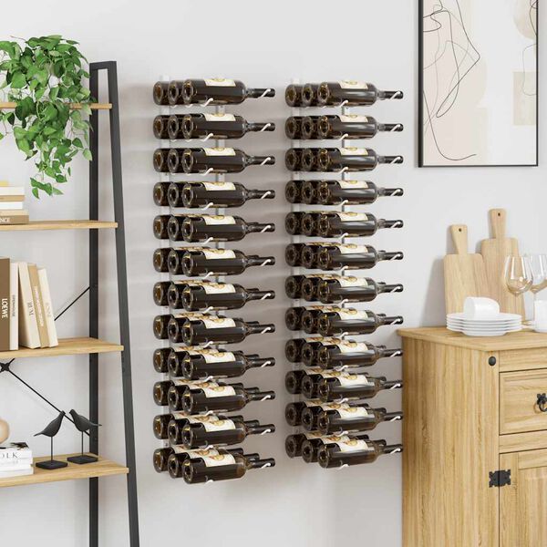 Viser produktbillede 3 af 10
