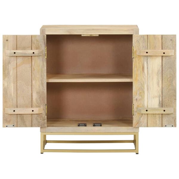 Viser produktbillede 3 af 13