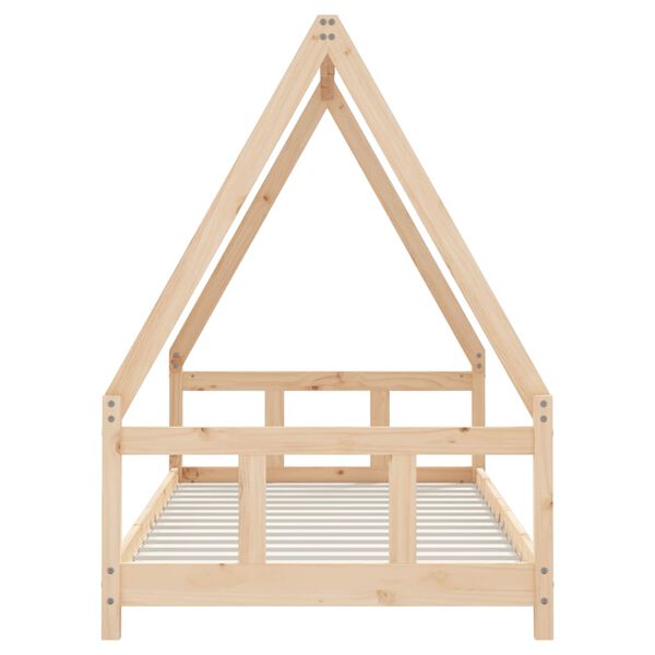 Viser produktbillede 4 af 9