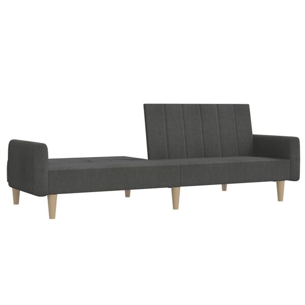 Viser produktbillede 4 af 11