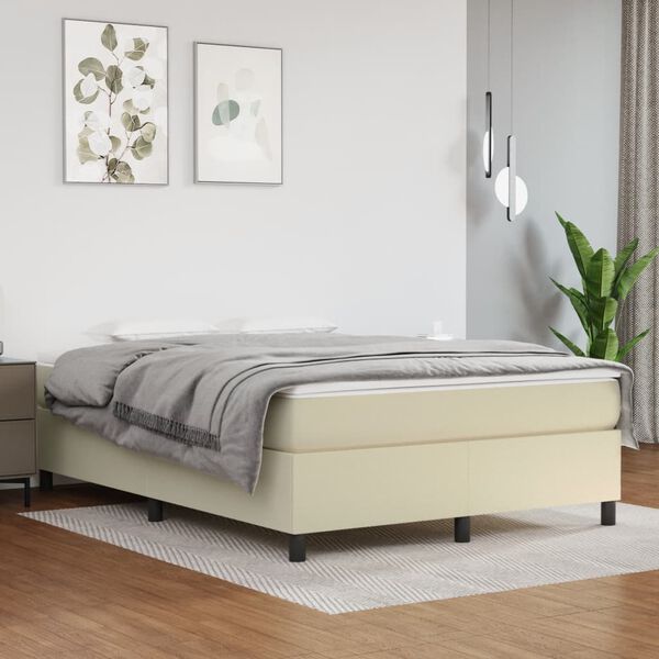 Viser produktbillede 2 af 10