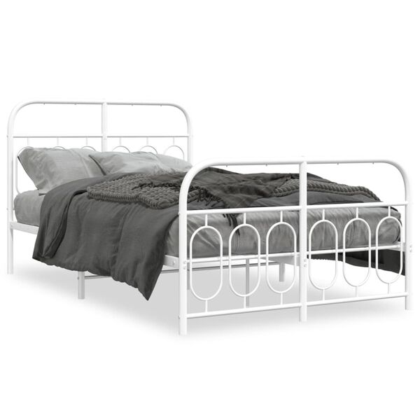 Viser produktbillede 1 af 8