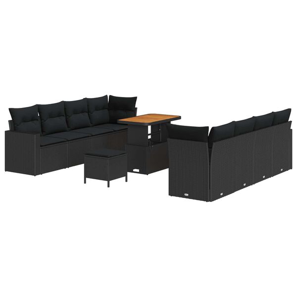 Viser produktbillede 1 af 19