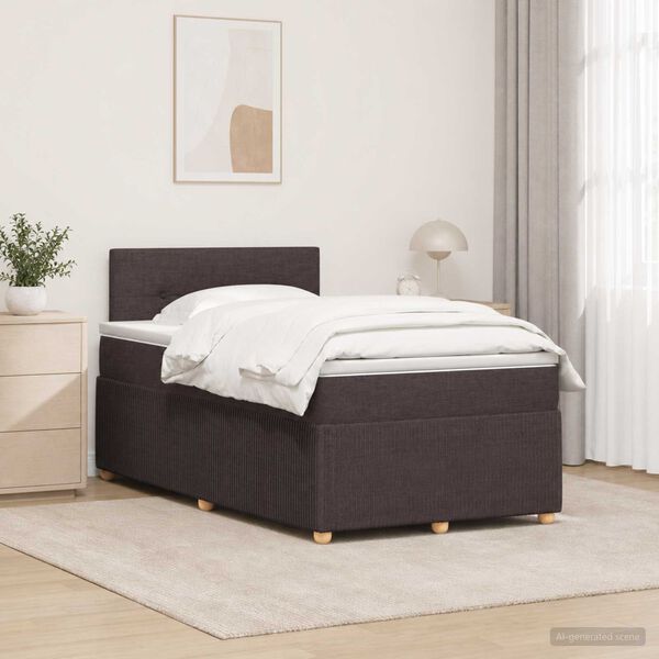 Viser produktbillede 4 af 13