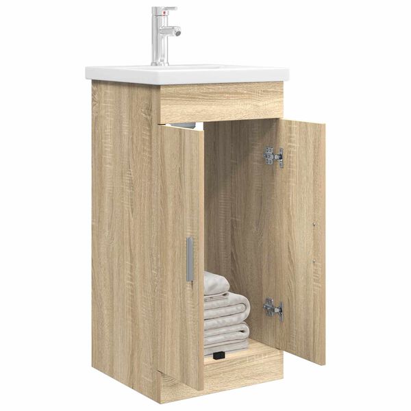Viser produktbillede 3 af 11