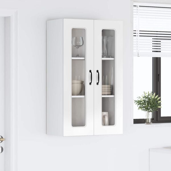 Viser produktbillede 4 af 12