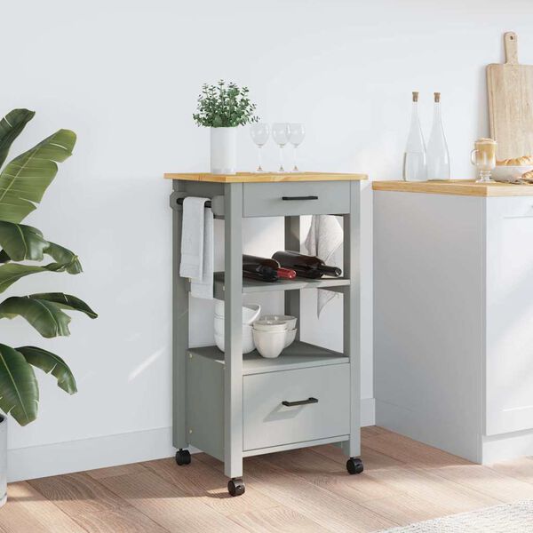 Viser produktbillede 3 af 9