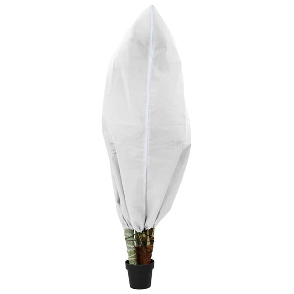 Viser produktbillede 3 af 12