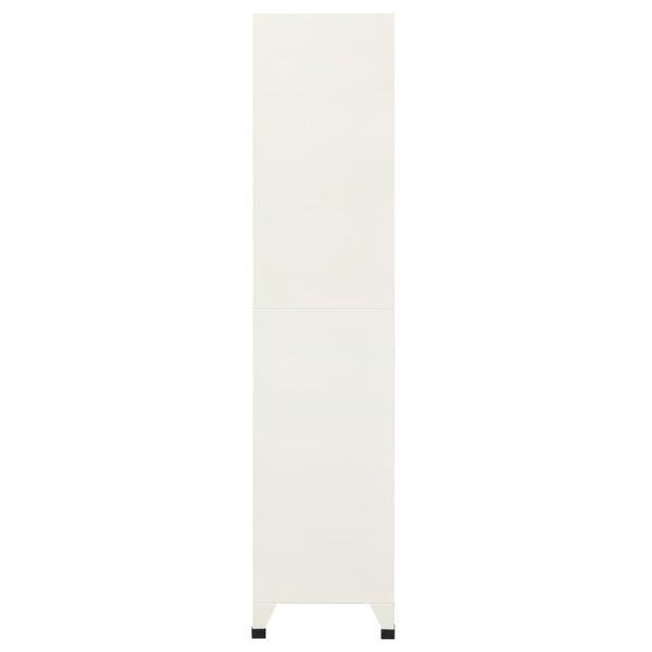 Viser produktbillede 4 af 9