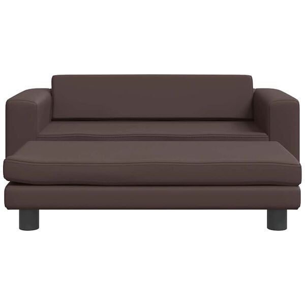 Viser produktbillede 3 af 10