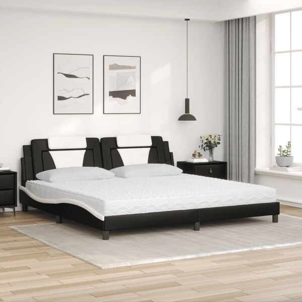 Viser produktbillede 3 af 12