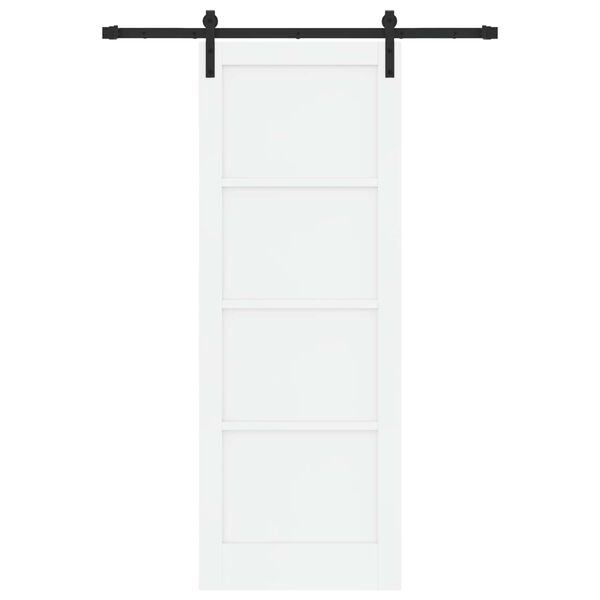 Viser produktbillede 4 af 11