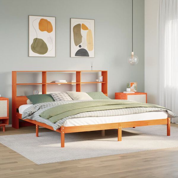 Viser produktbillede 2 af 12