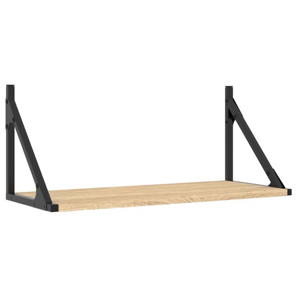 Viser produktbillede 4 af 9