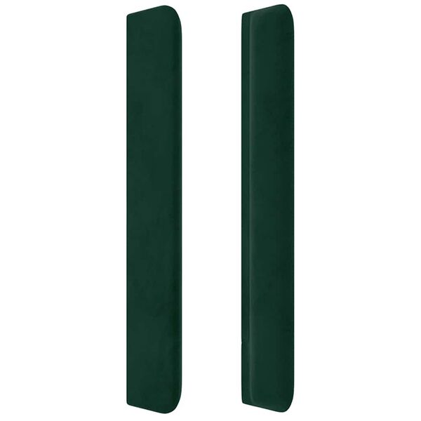 Viser produktbillede 4 af 9