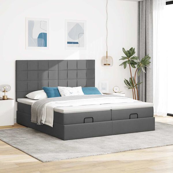 Viser produktbillede 4 af 18