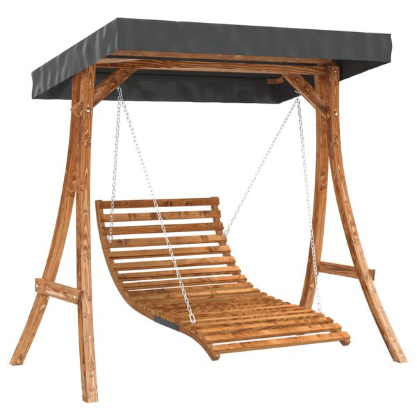 Viser produktbillede 1 af 8