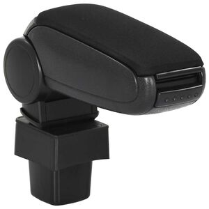 vidaXL bilarml&aelig;n til Suzuki Swift (2005)