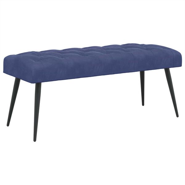 Viser produktbillede 1 af 9