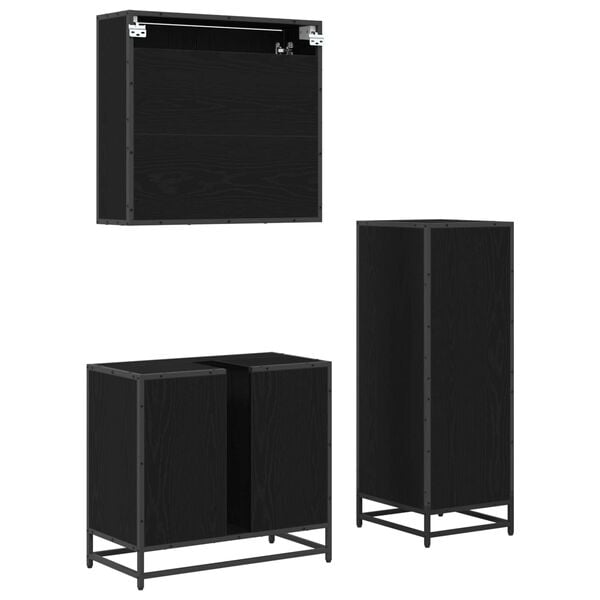 Viser produktbillede 4 af 10