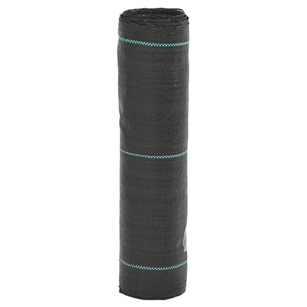 Viser produktbillede 1 af 8