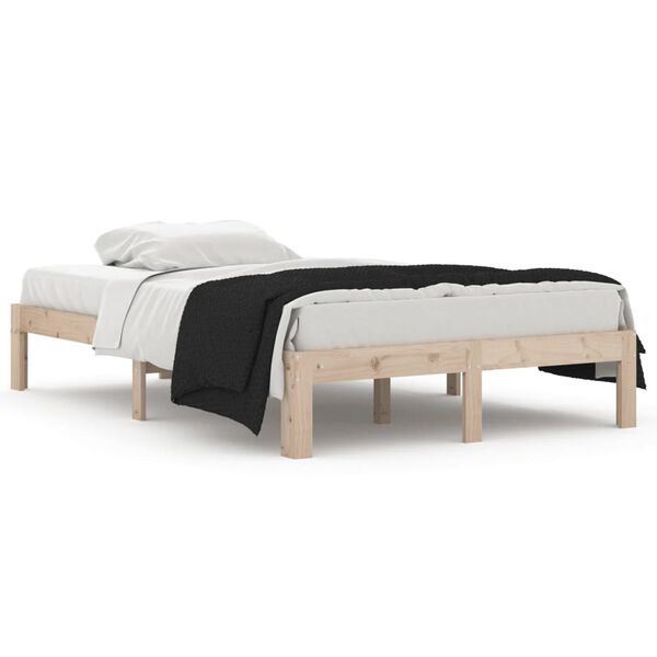 Viser produktbillede 1 af 8