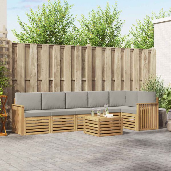 Viser produktbillede 2 af 9