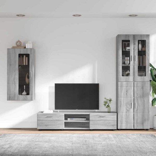 Viser produktbillede 4 af 19
